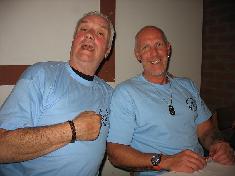 eifeltrip sep 2007 046.jpg